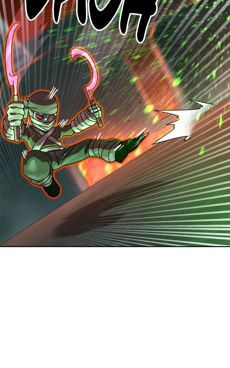 Double Click Chapter 239 - Page 61