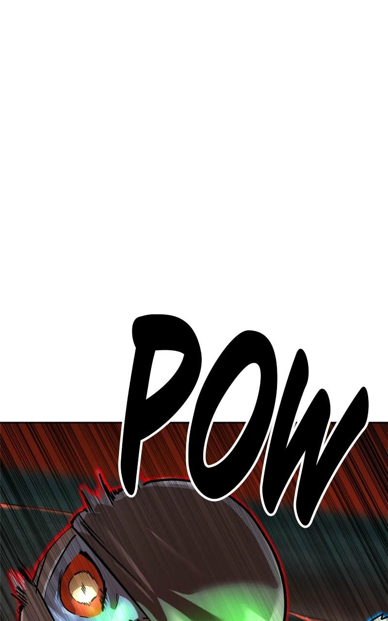 Double Click Chapter 239 - Page 62
