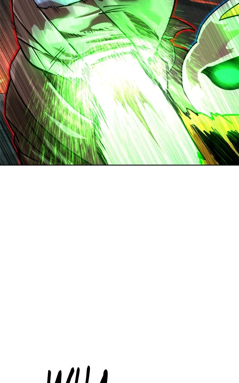 Double Click Chapter 239 - Page 63