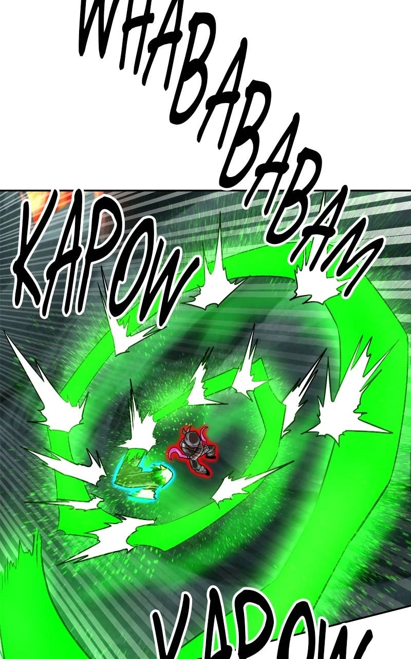 Double Click Chapter 239 - Page 64