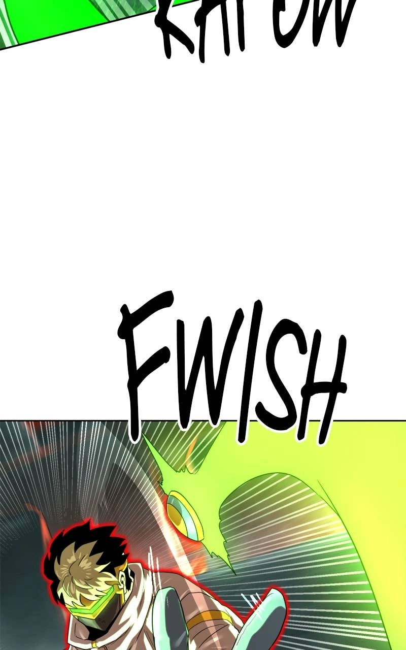 Double Click Chapter 239 - Page 65