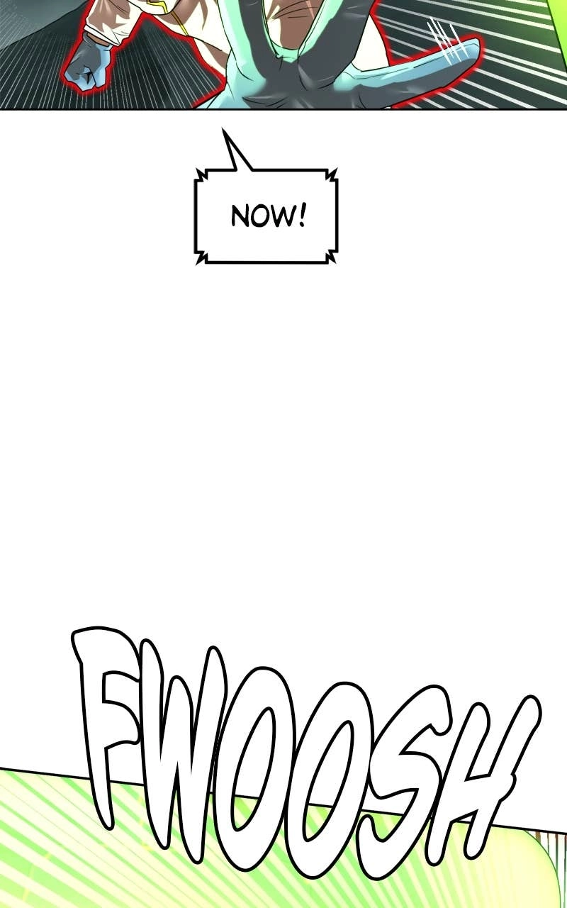 Double Click Chapter 239 - Page 66