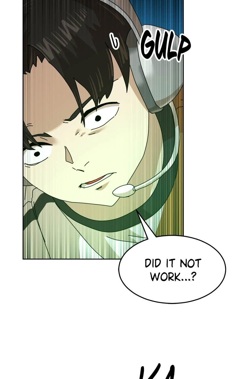 Double Click Chapter 239 - Page 68