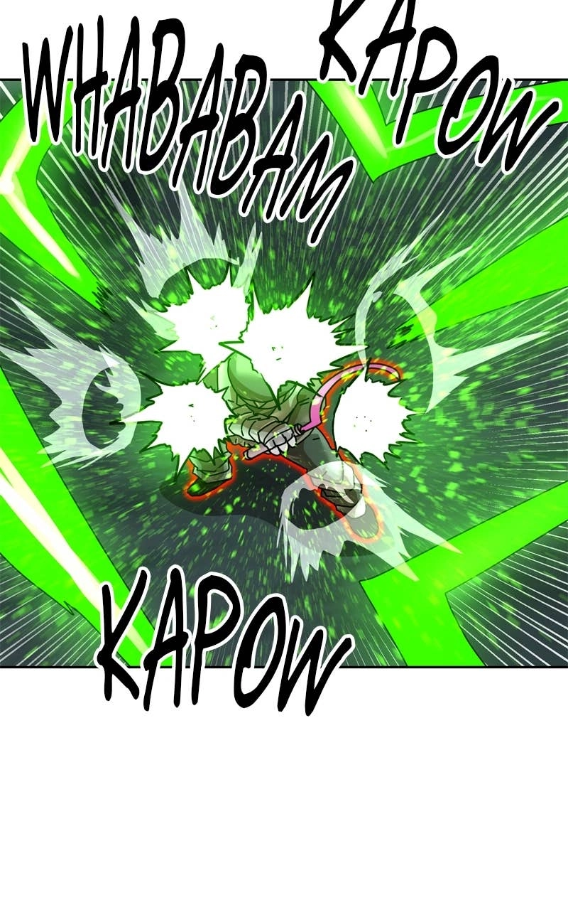 Double Click Chapter 239 - Page 69