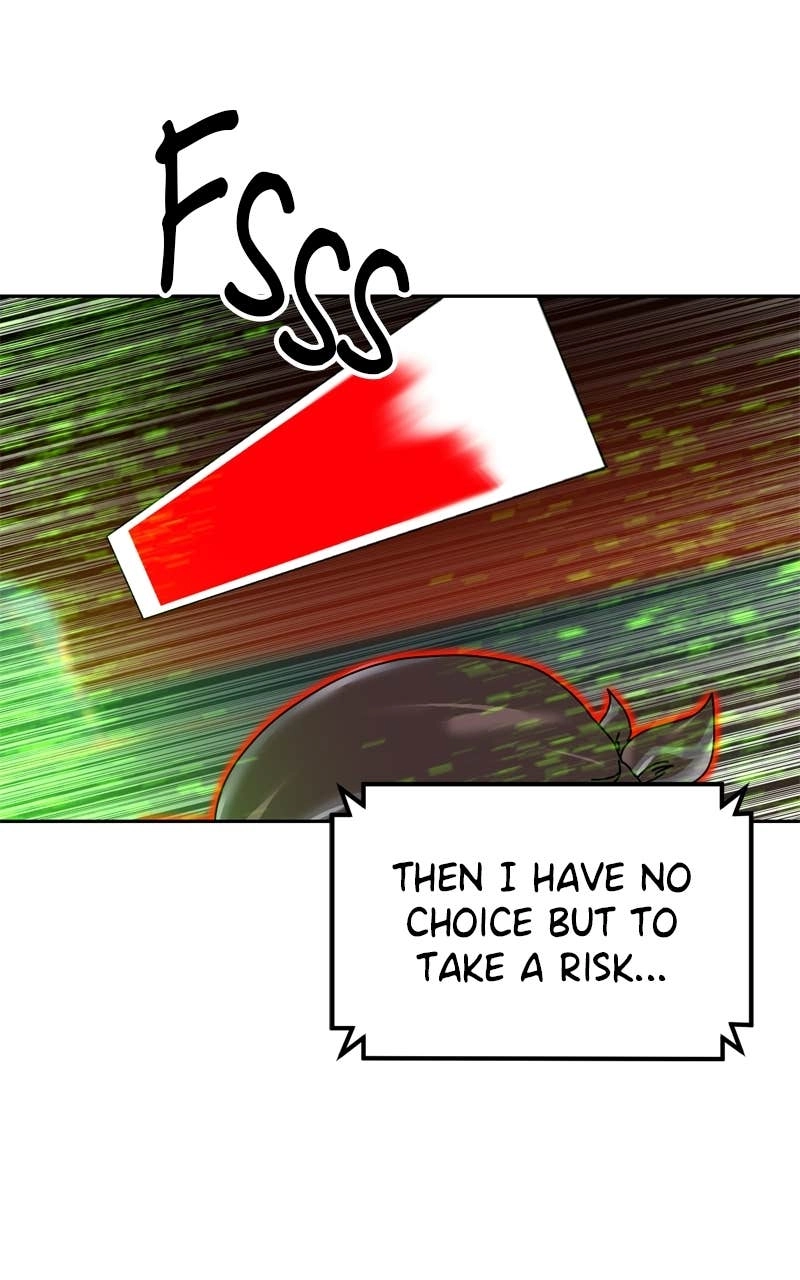 Double Click Chapter 239 - Page 70