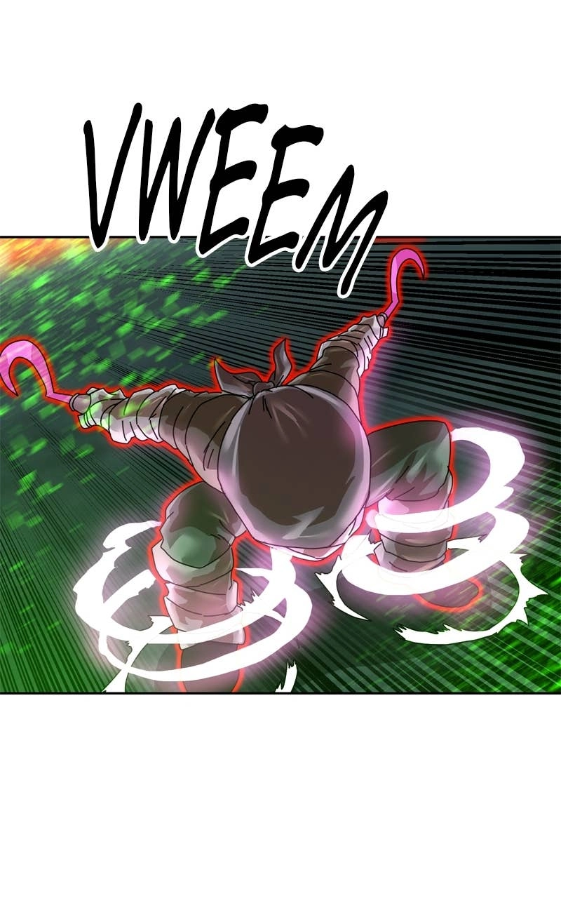 Double Click Chapter 239 - Page 72