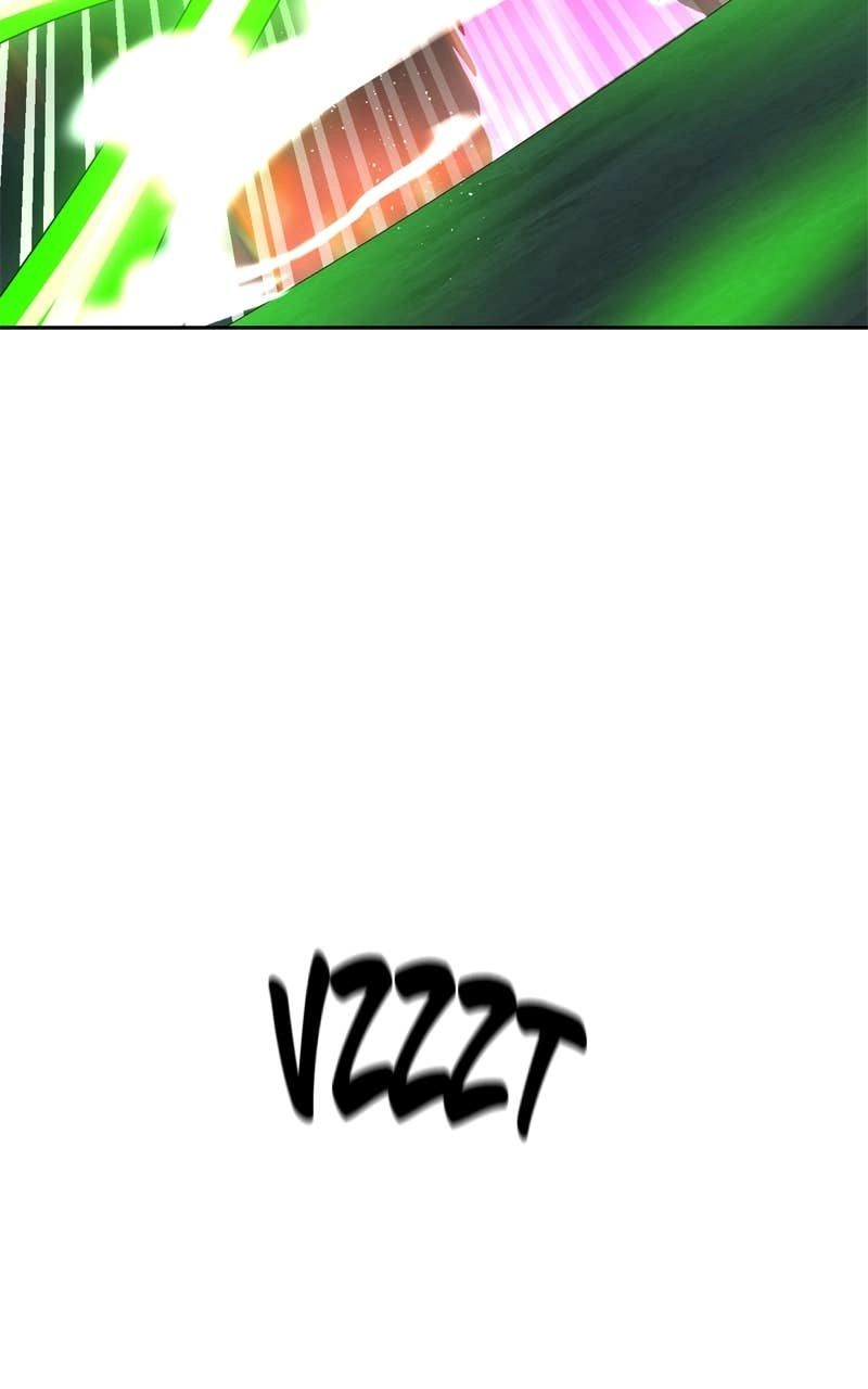 Double Click Chapter 239 - Page 74