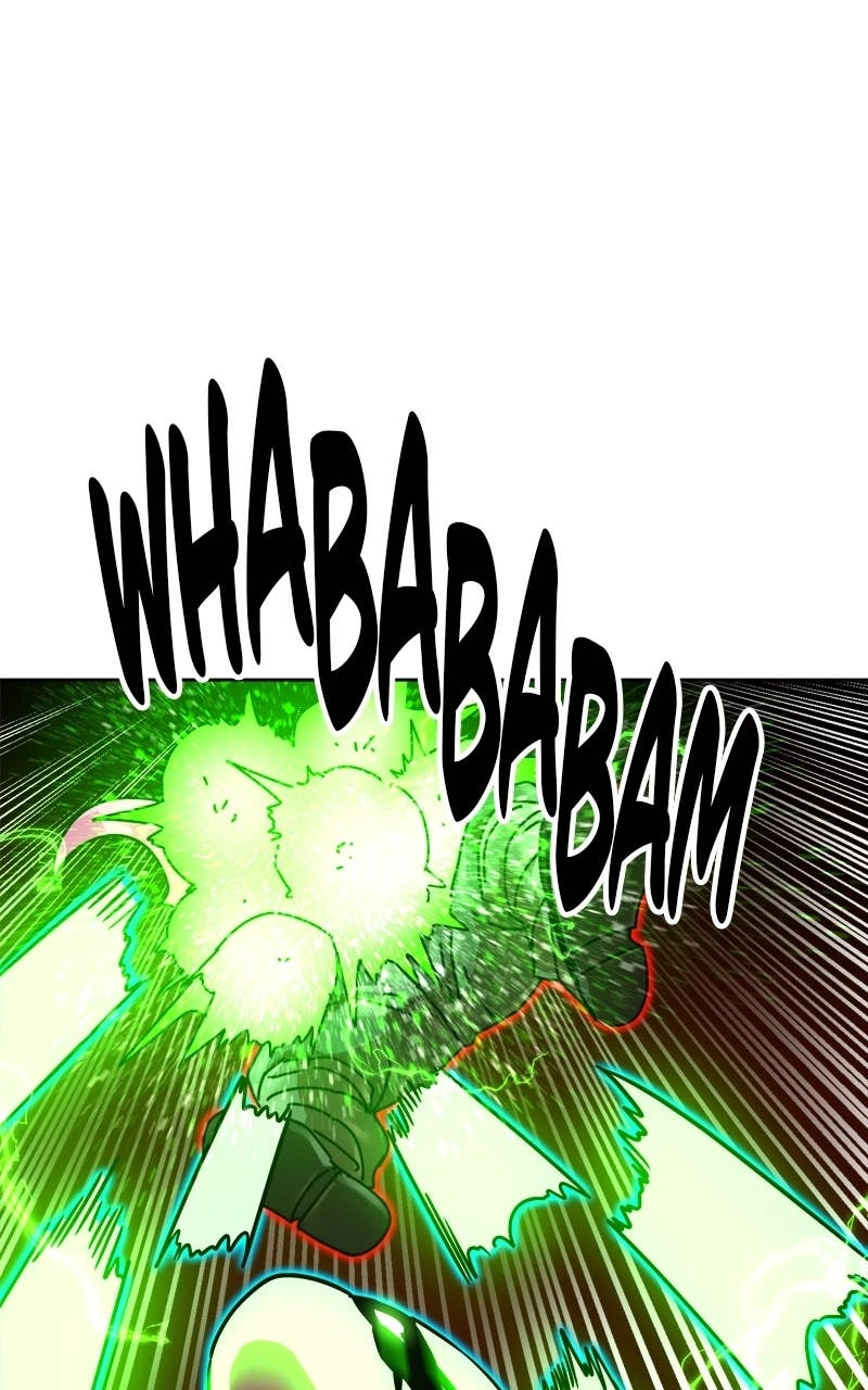 Double Click Chapter 239 - Page 76