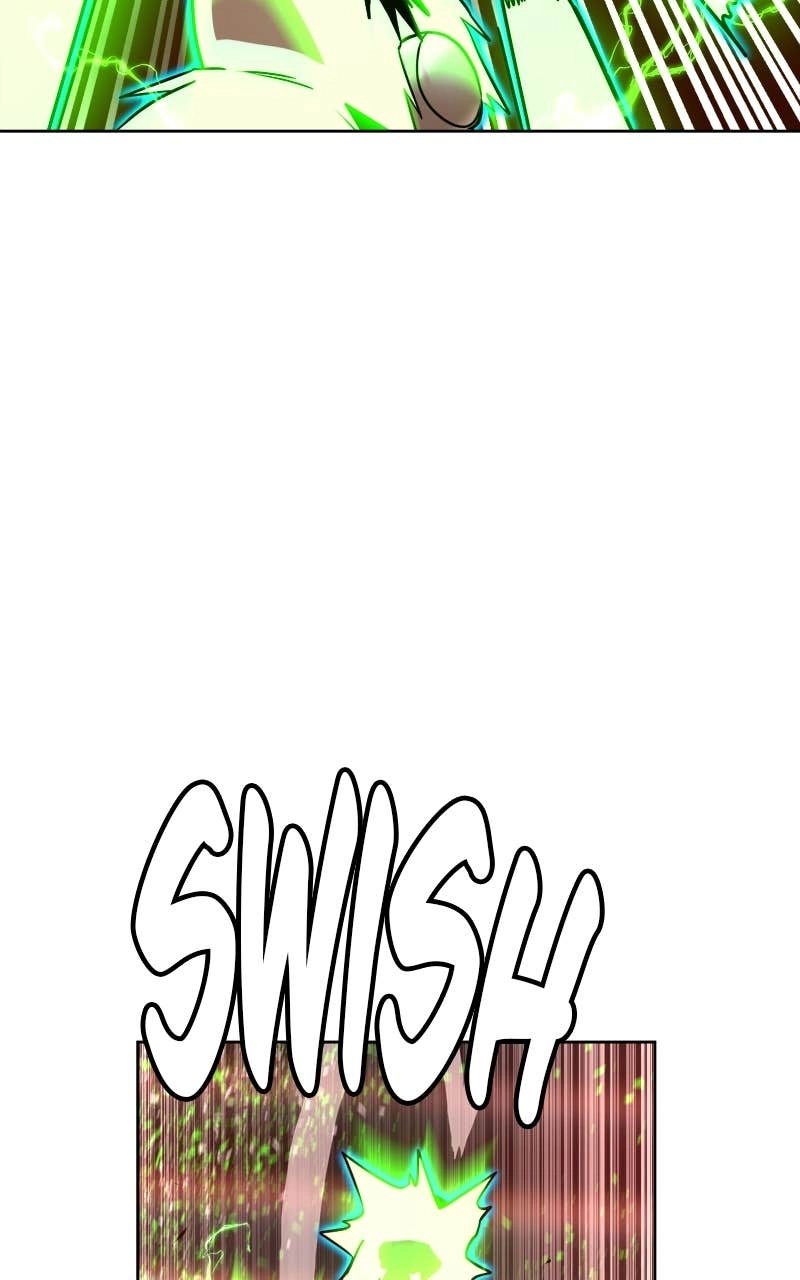 Double Click Chapter 239 - Page 77