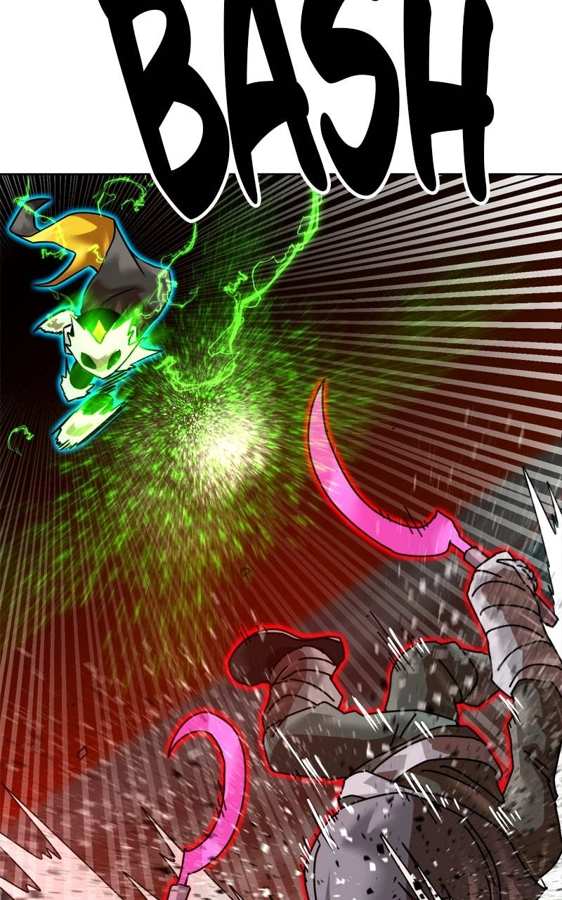 Double Click Chapter 239 - Page 79