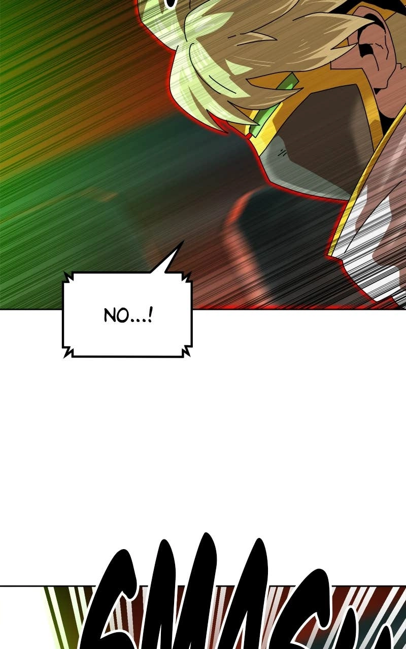 Double Click Chapter 239 - Page 81