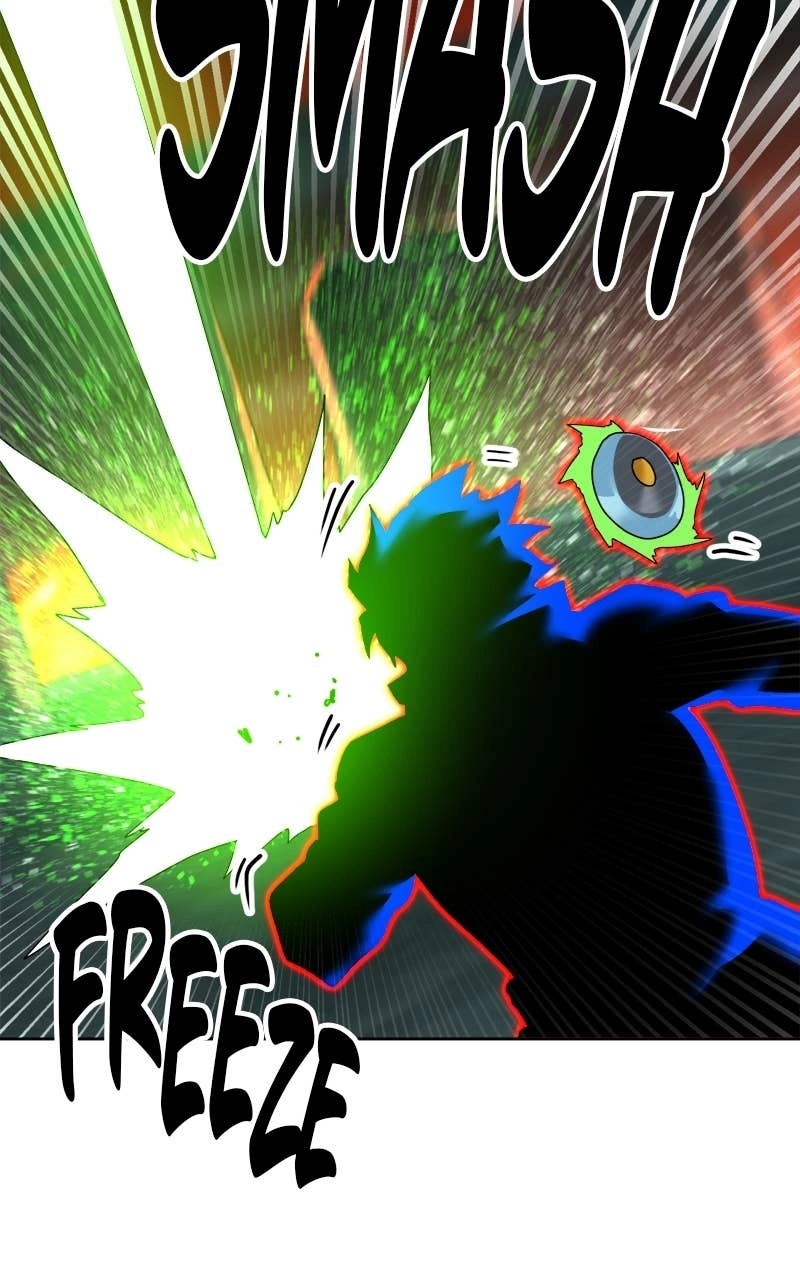 Double Click Chapter 239 - Page 82