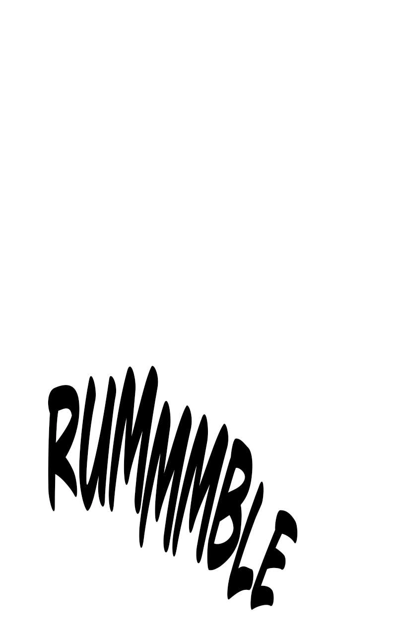 Double Click Chapter 239 - Page 83
