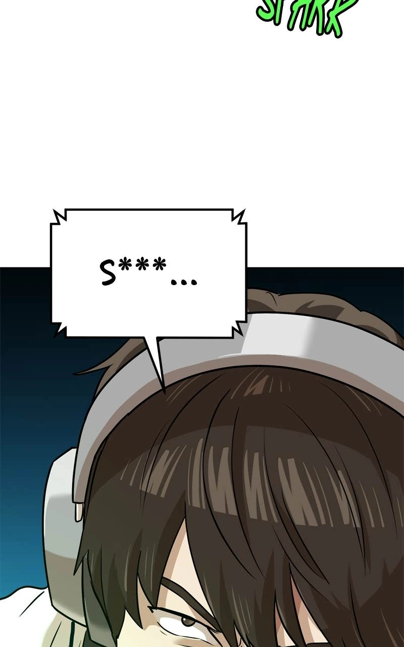 Double Click Chapter 239 - Page 86