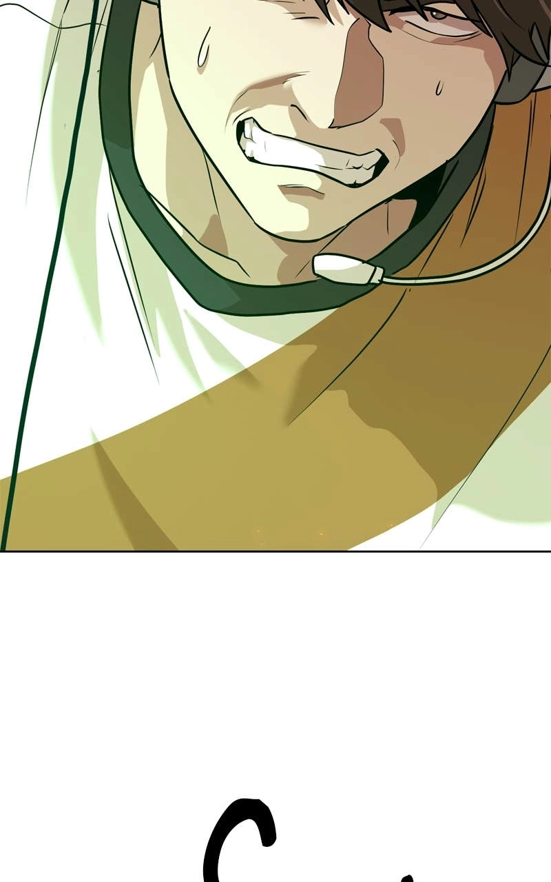 Double Click Chapter 239 - Page 87