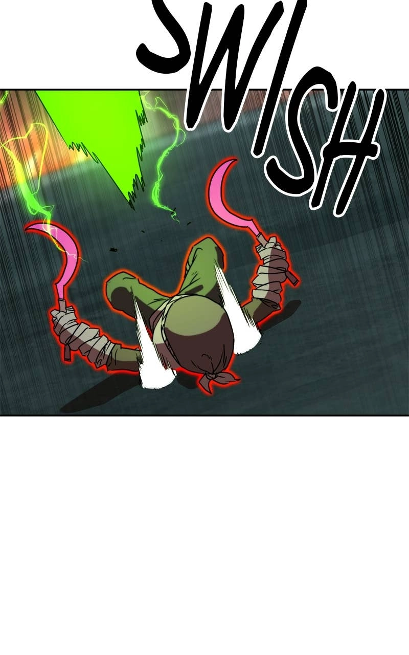 Double Click Chapter 239 - Page 88