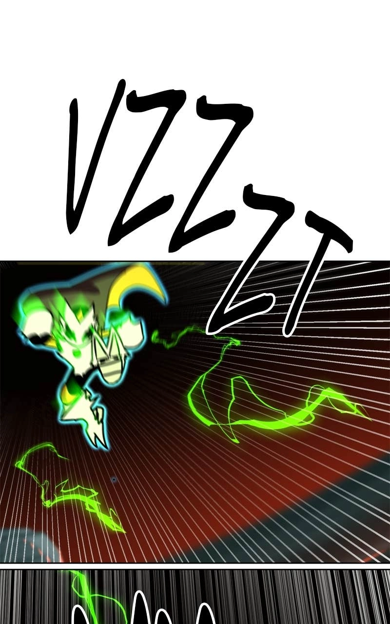 Double Click Chapter 239 - Page 89