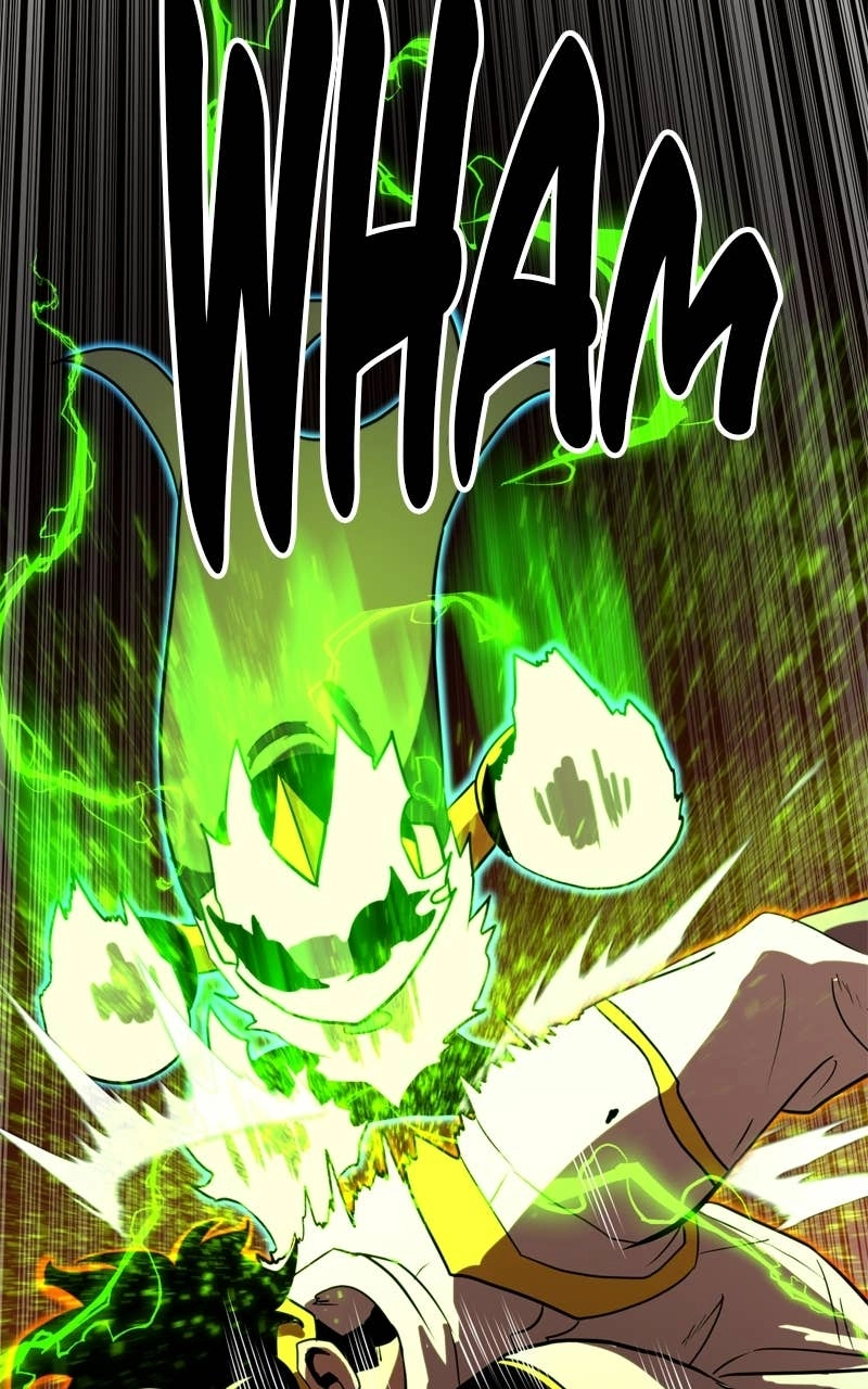 Double Click Chapter 239 - Page 90