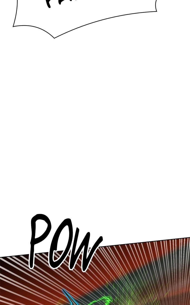 Double Click Chapter 239 - Page 92
