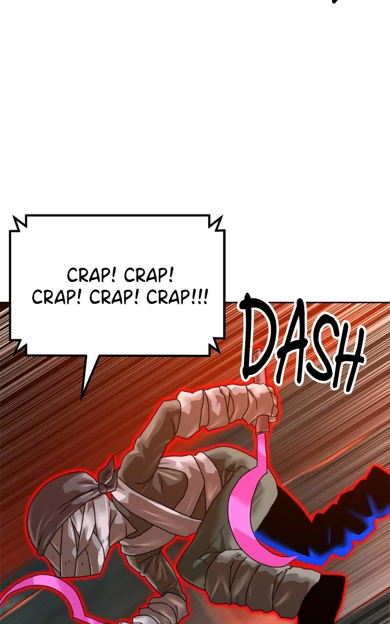 Double Click Chapter 239 - Page 94