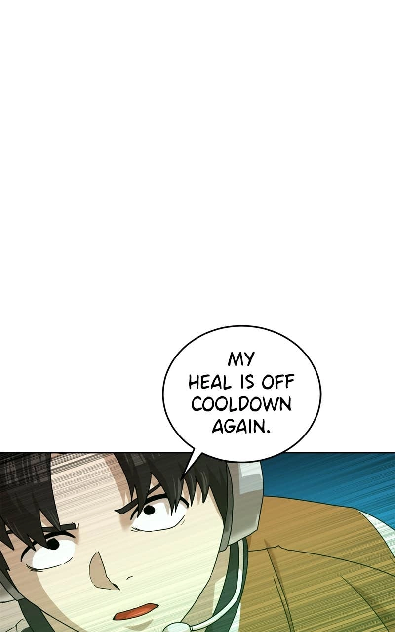 Double Click Chapter 239 - Page 97