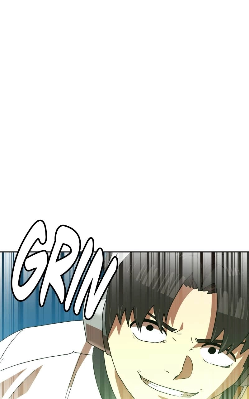 Double Click Chapter 239 - Page 100