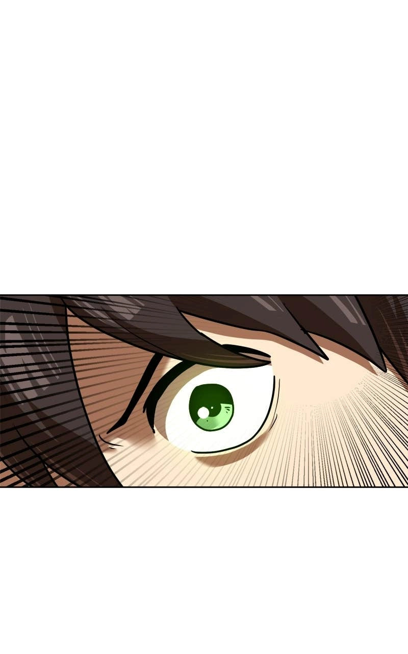 Double Click Chapter 239 - Page 105