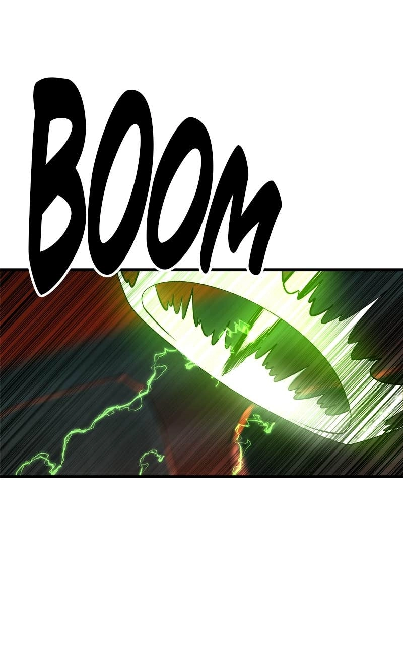 Double Click Chapter 239 - Page 106