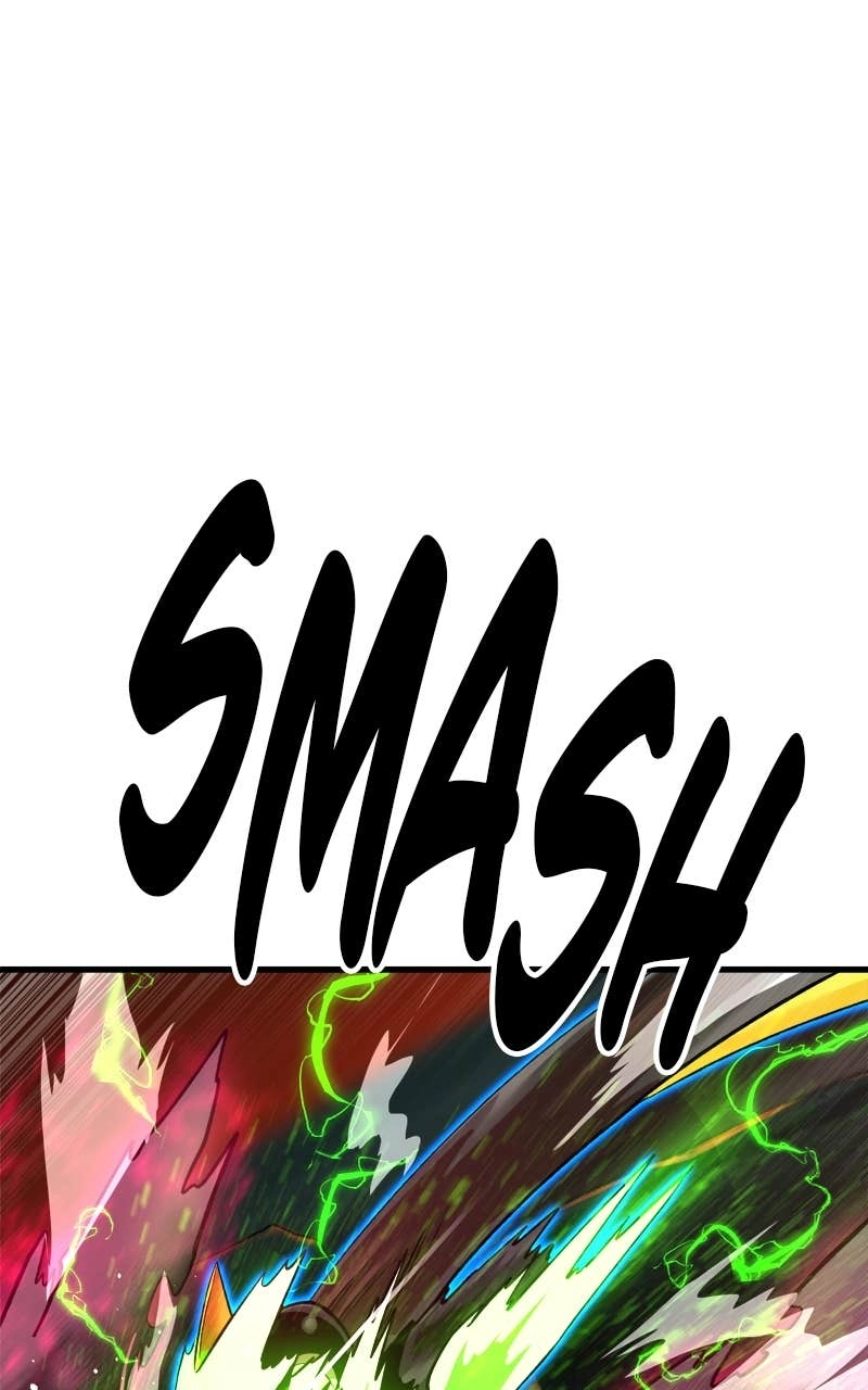 Double Click Chapter 239 - Page 107