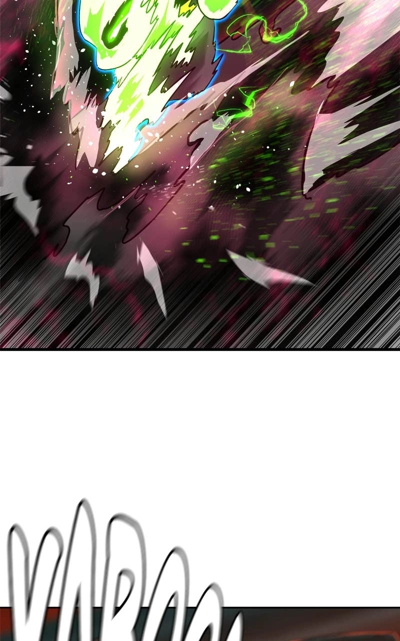 Double Click Chapter 239 - Page 108