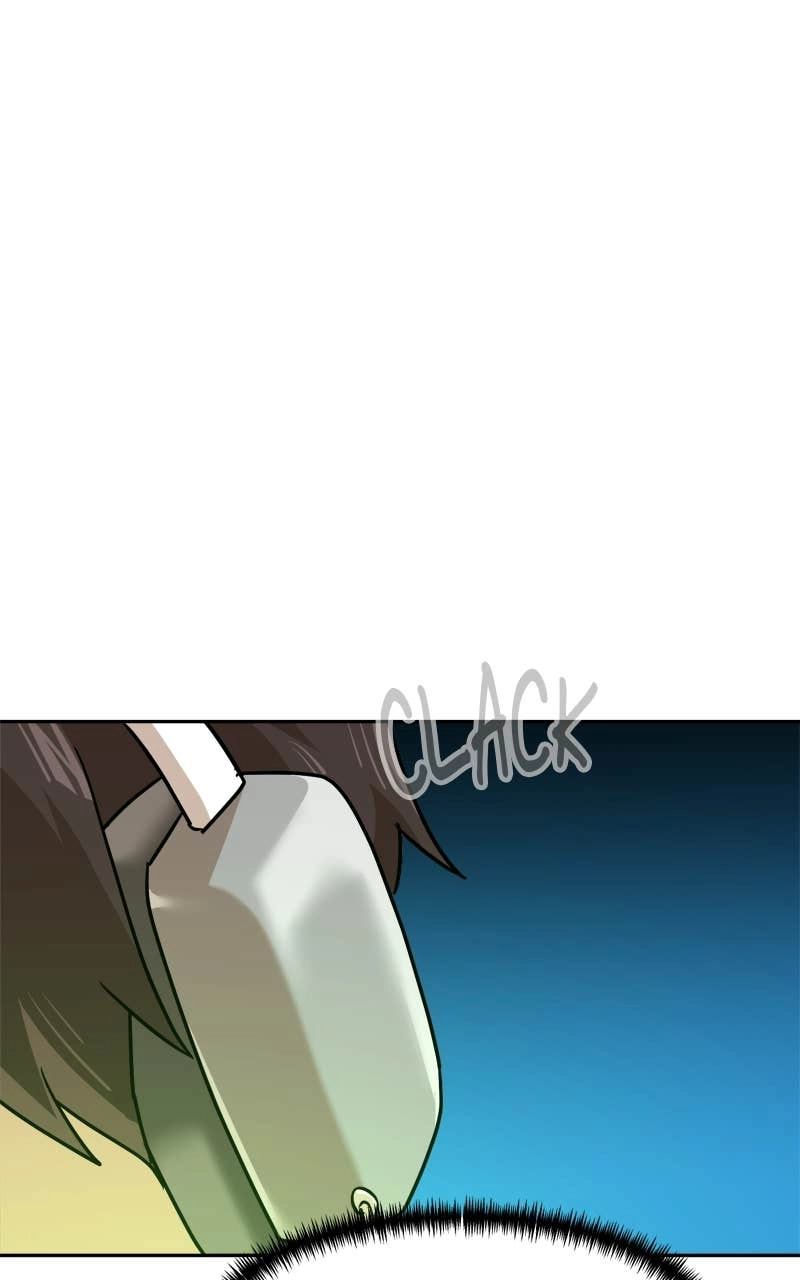 Double Click Chapter 239 - Page 112