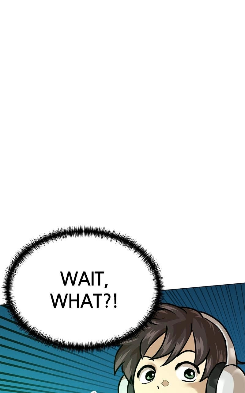 Double Click Chapter 239 - Page 116