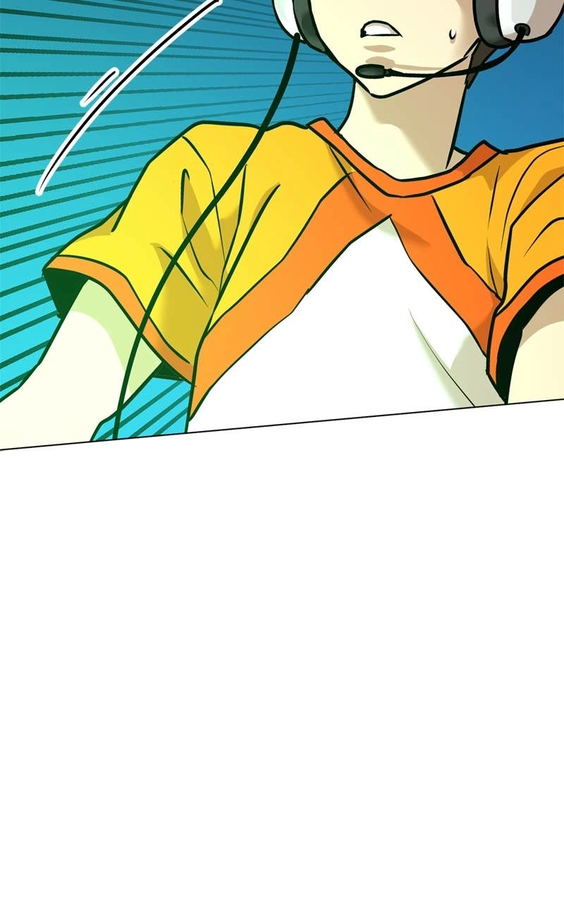 Double Click Chapter 239 - Page 117