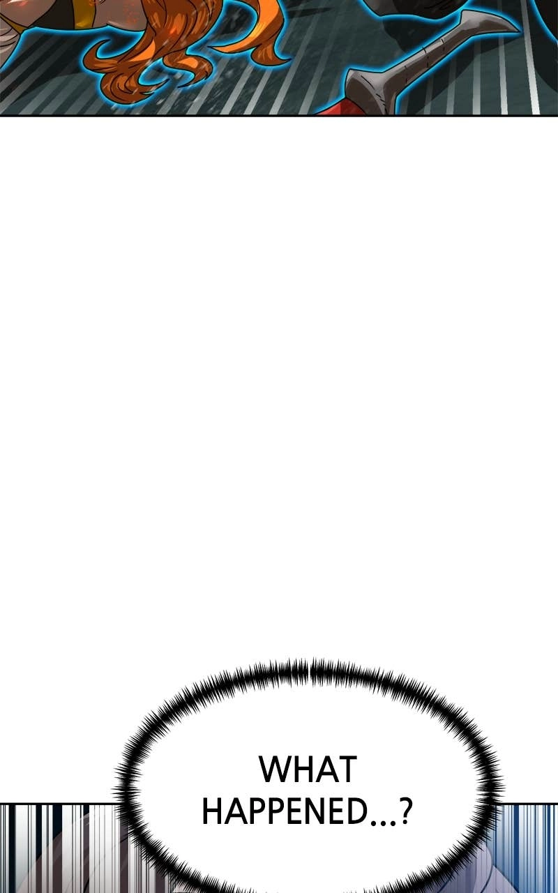 Double Click Chapter 239 - Page 119