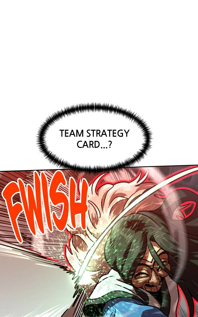 Double Click Chapter 239 - Page 121