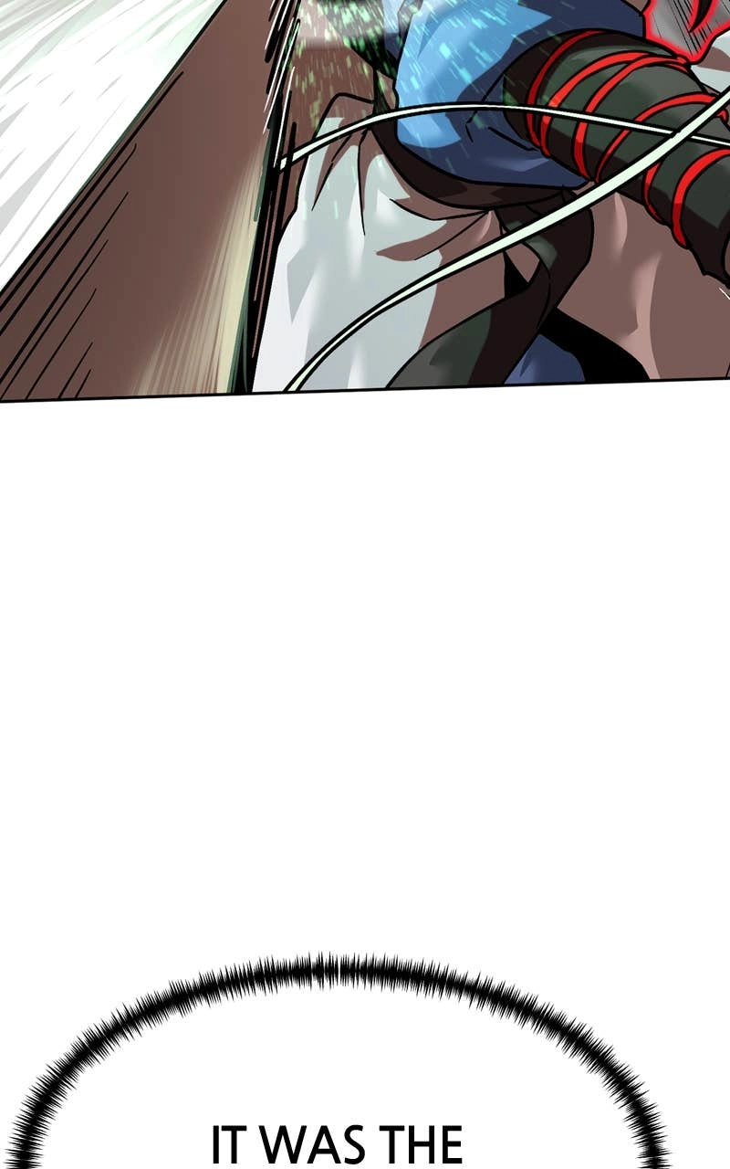 Double Click Chapter 239 - Page 122