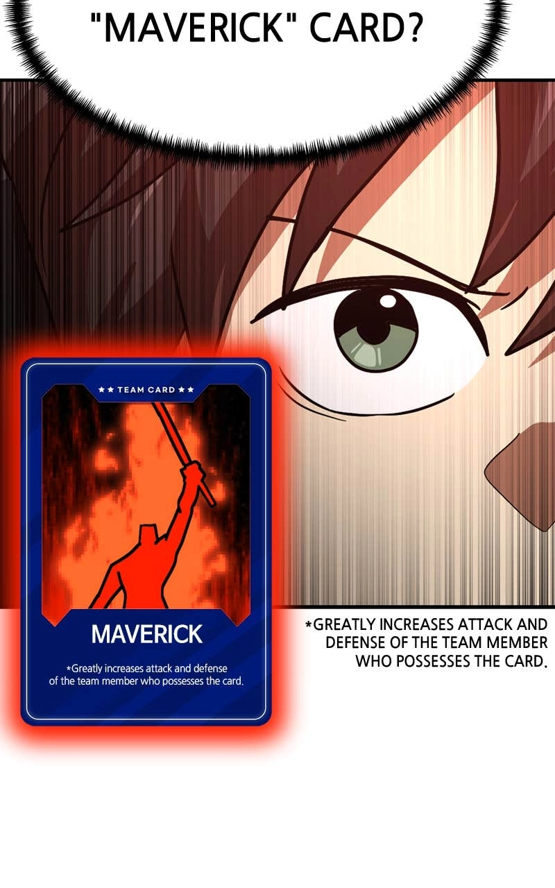 Double Click Chapter 239 - Page 123