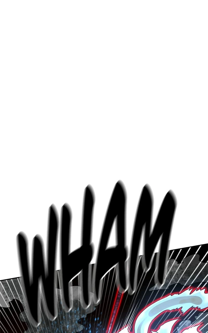 Double Click Chapter 239 - Page 127