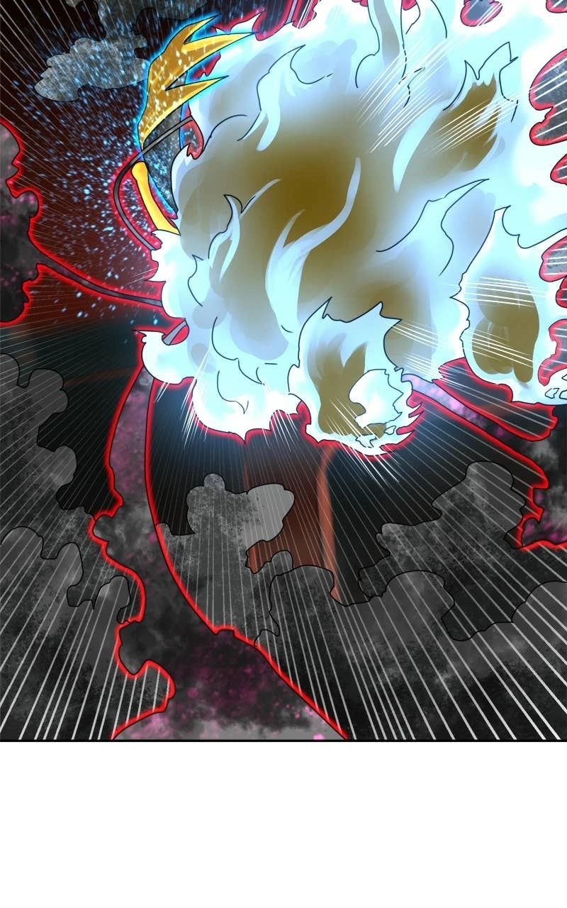 Double Click Chapter 239 - Page 128