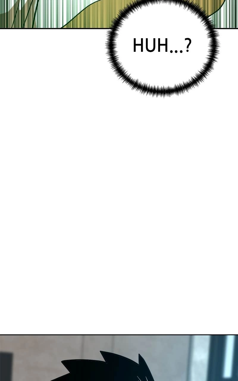Double Click Chapter 239 - Page 130