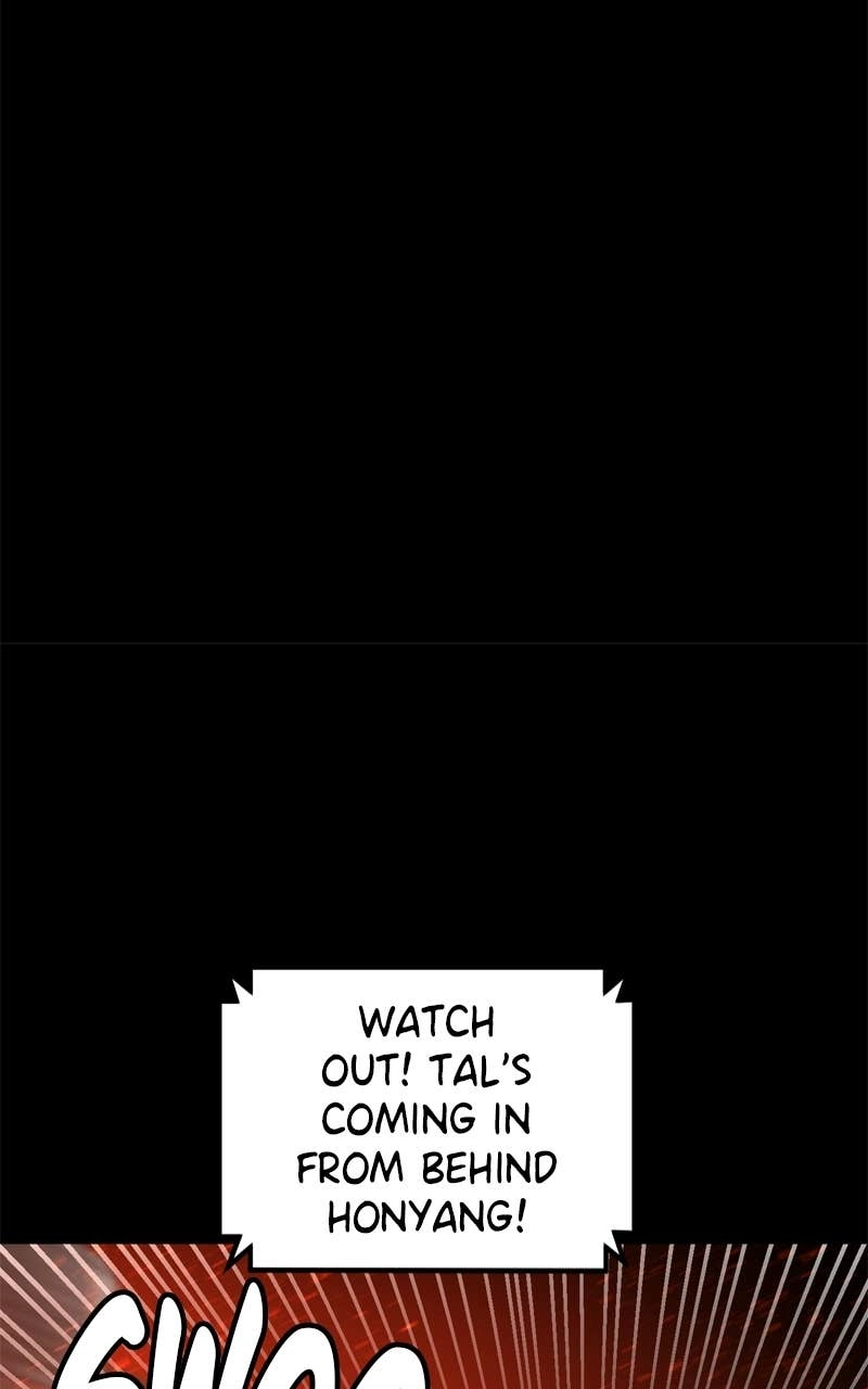 Double Click Chapter 240 - Page 4