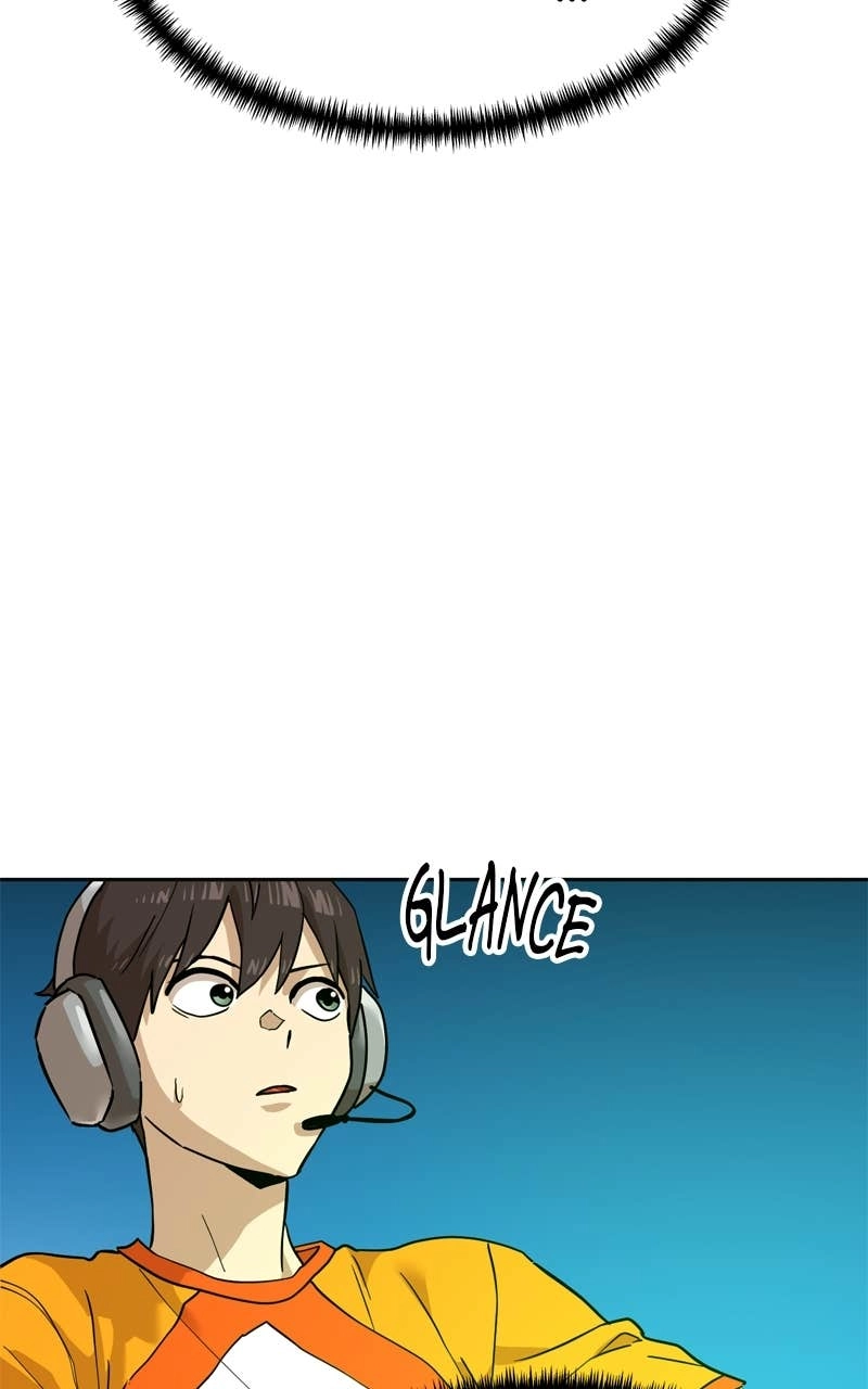 Double Click Chapter 240 - Page 15