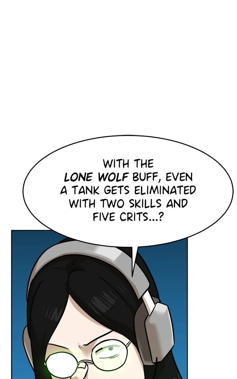 Double Click Chapter 240 - Page 18