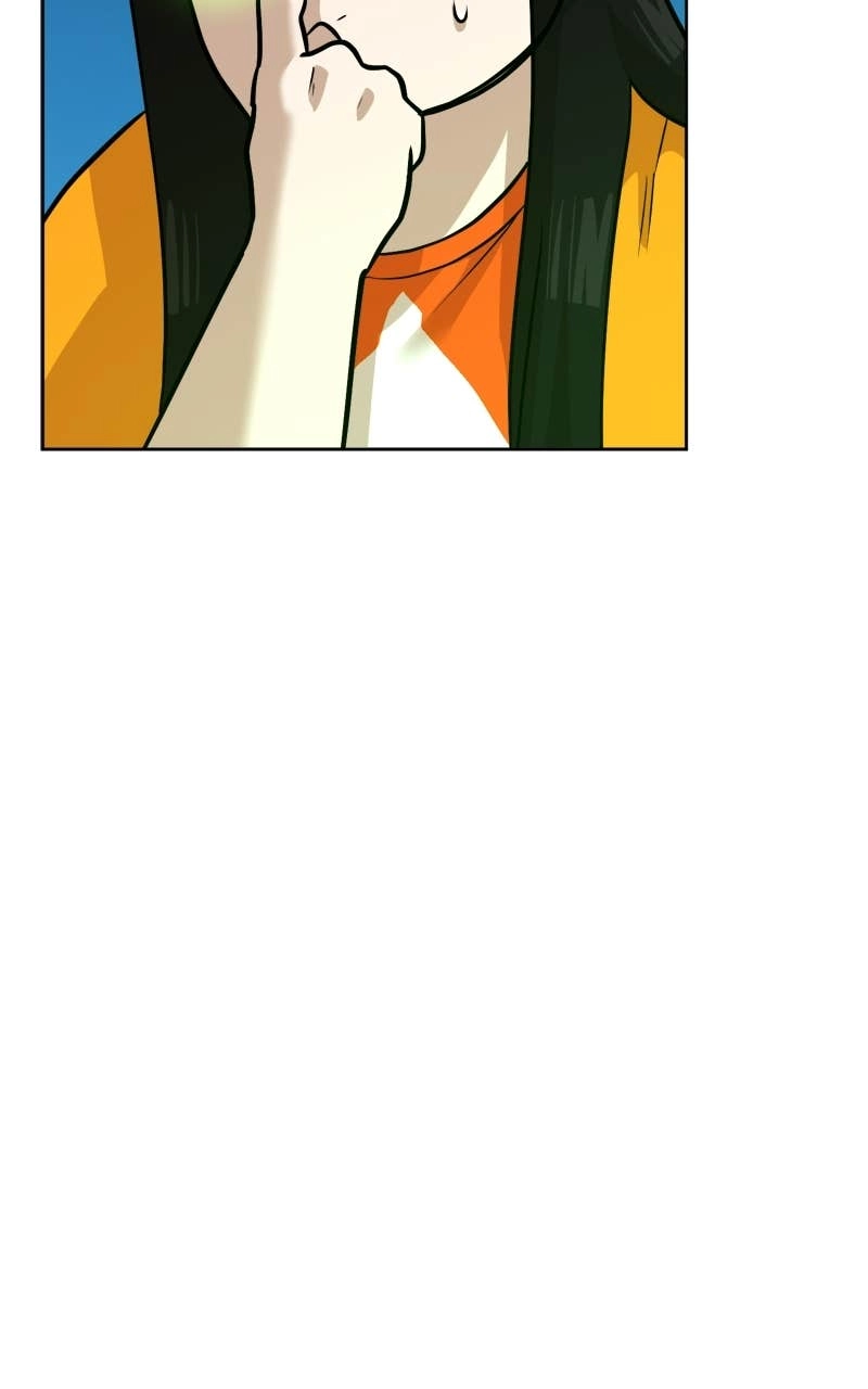 Double Click Chapter 240 - Page 19