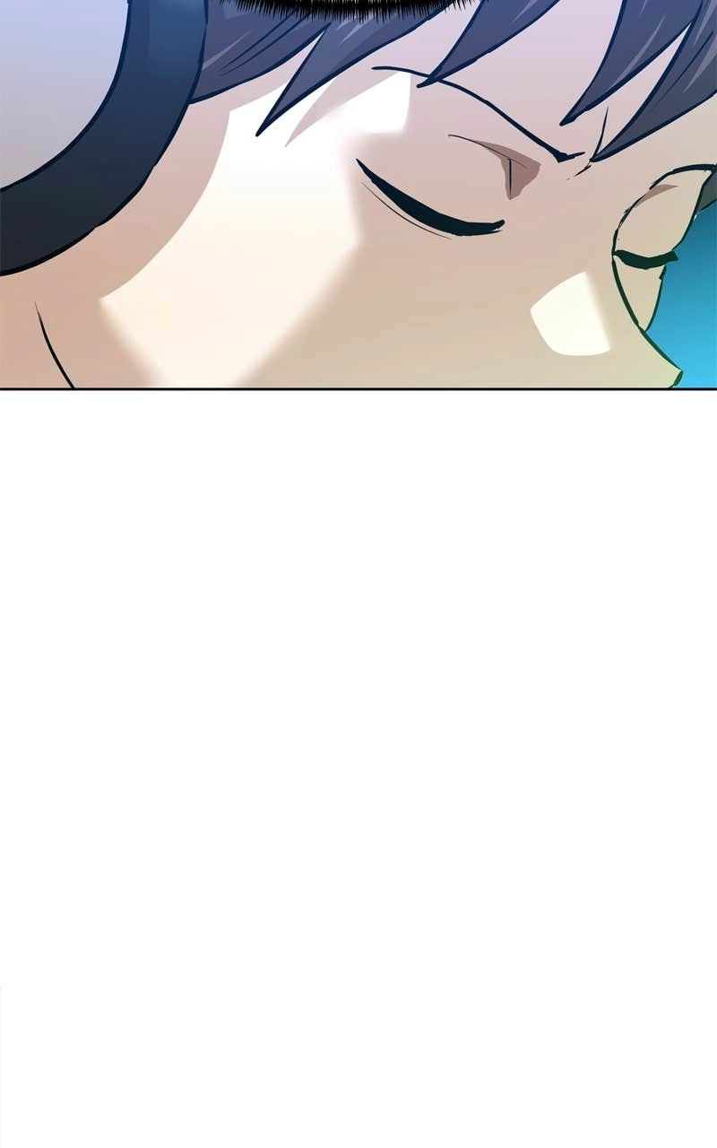 Double Click Chapter 240 - Page 23