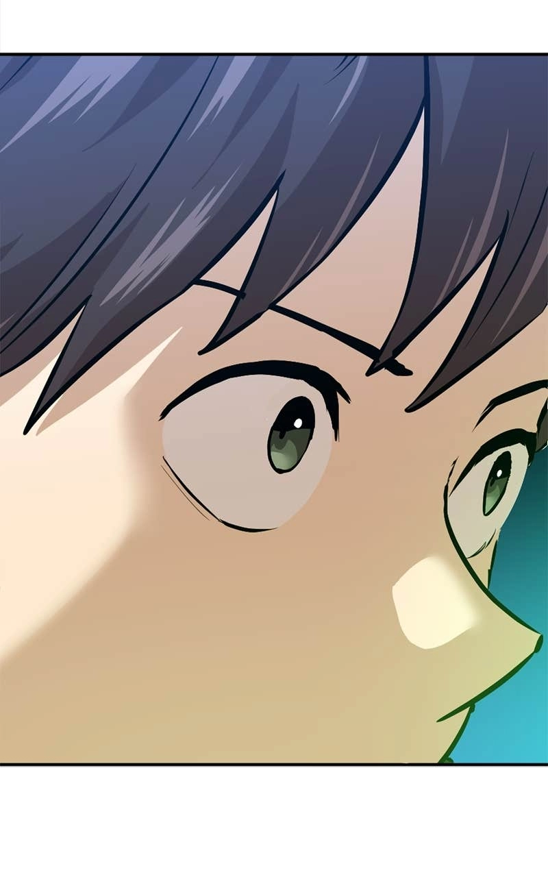 Double Click Chapter 240 - Page 24