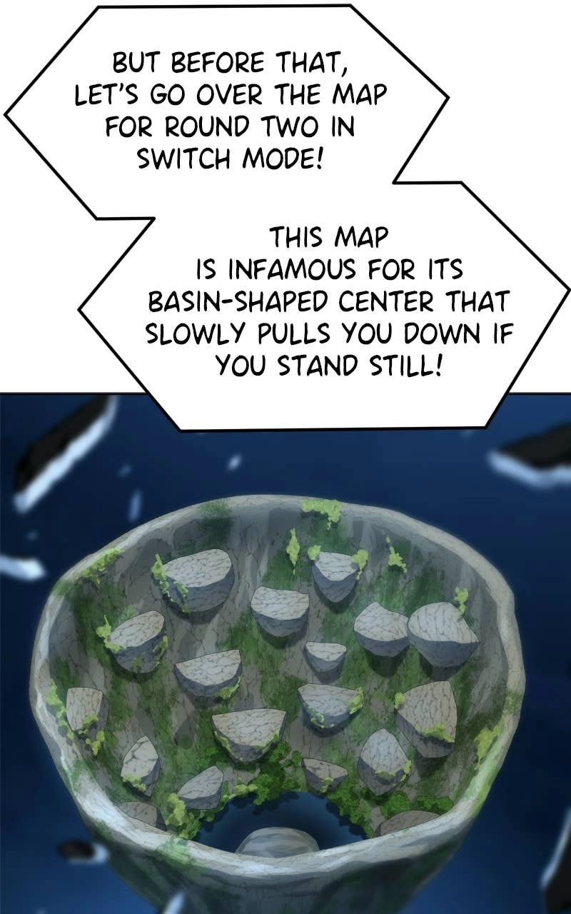 Double Click Chapter 240 - Page 29