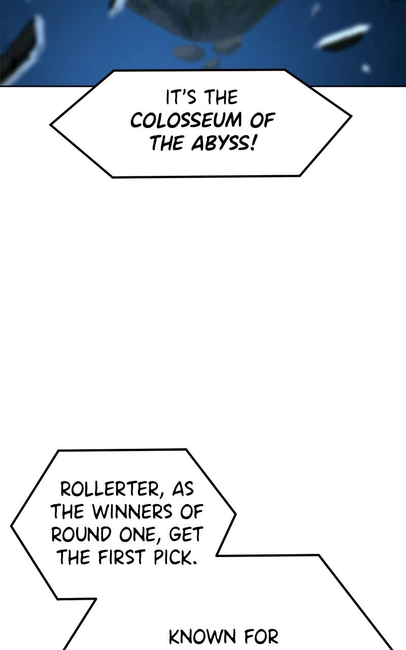 Double Click Chapter 240 - Page 30