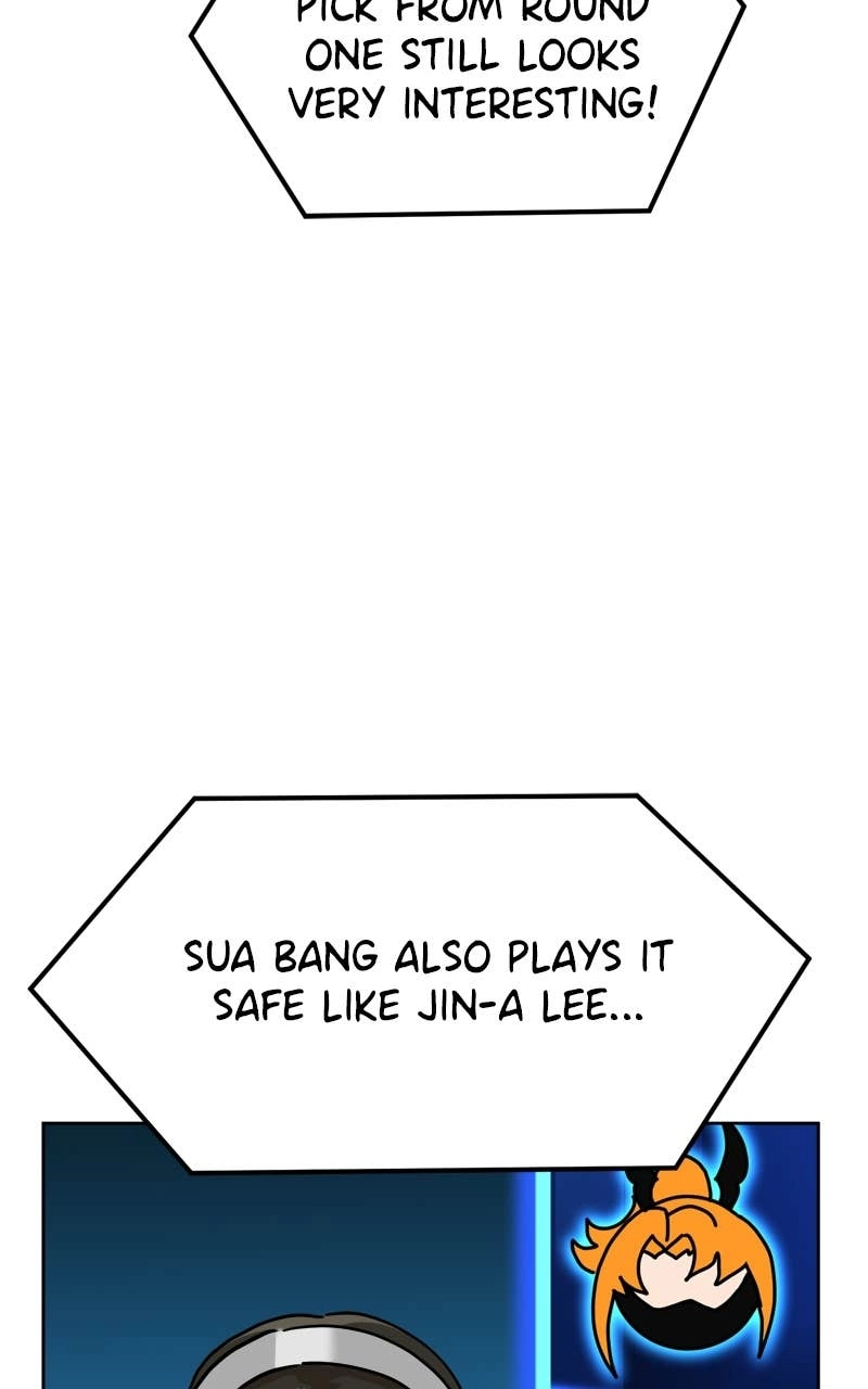 Double Click Chapter 240 - Page 40