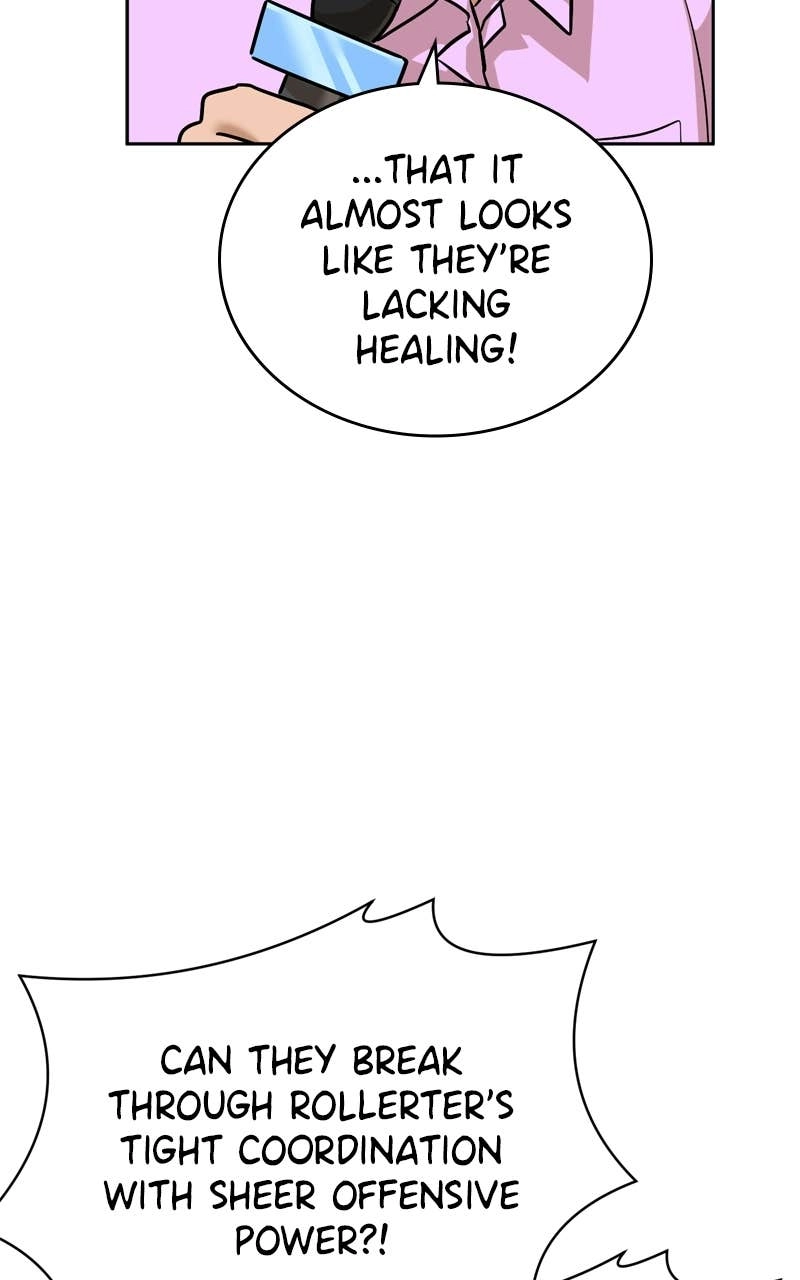 Double Click Chapter 240 - Page 46